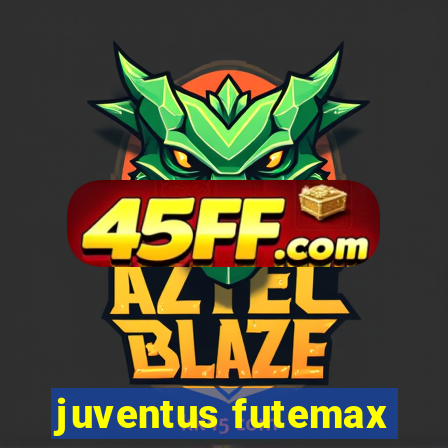 juventus futemax